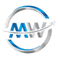 logo_mw_talentos