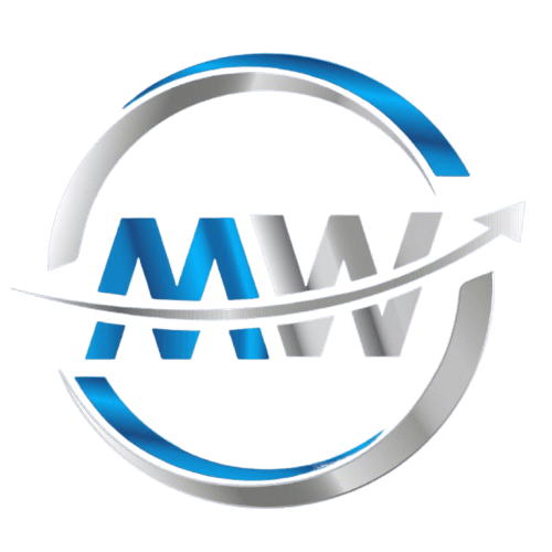 logo_mw_talentos